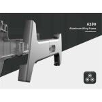 Xiaomi HIMO H1 Bicicleta Eléctrica Plegable - Imagen 9