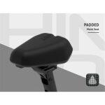 Xiaomi HIMO H1 Bicicleta Eléctrica Plegable - Imagen 11