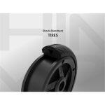 Xiaomi HIMO H1 Bicicleta Eléctrica Plegable - Imagen 13