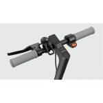 Xiaomi Mi Essential Scooter Eléctrico Plegable - Imagen 4