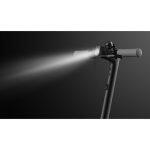 Xiaomi Mi Essential Scooter Eléctrico Plegable - Imagen 7