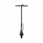 Xiaomi Mi Essential Scooter Eléctrico Plegable - Imagen 2