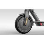 Xiaomi Mi Essential Scooter Eléctrico Plegable - Imagen 6
