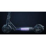 Xiaomi Mi Essential Scooter Eléctrico Plegable - Imagen 8