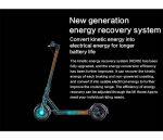 Xiaomi MI 1S Scooter Eléctrico Plegable - Imagen 6