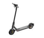 Xiaomi MI 1S Scooter Eléctrico Plegable - Imagen 2