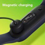 Xiaomi Mi Band 5 AMOLED Pulsera Inteligente con Monitor de Ritmo Cardíaco (Copy) - Imagen 3