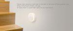 Xiaomi Mijia Luz Nocturna Fotosensible con Sensor IR - Imagen 10