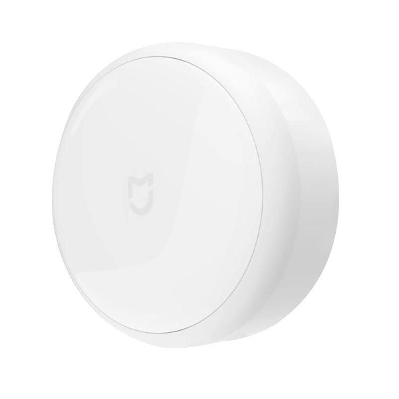 Xiaomi-Mijia-Yeelight-Induction-Sensor-Night-Light-Lamp12 Xiaomi Mijia Luz Nocturna Fotosensible con Sensor IR - Imagen 1