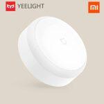 Xiaomi Mijia Luz Nocturna Fotosensible con Sensor IR - Imagen 12