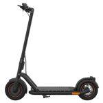 Xiaomi NAVEE N65 Scooter Eléctrico Plegable