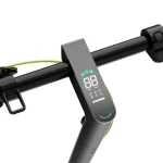 Xiaomi Navee S65 Patinete Eléctrico Plegable con Motor de 500 W - Imagen 3