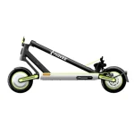 Xiaomi Navee S65 Patinete Eléctrico Plegable con Motor de 500 W - Imagen 2