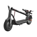 Xiaomi Navee V50 Patinete Eléctrico Plegable con Motor de 700 W - Imagen 2