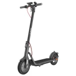 Xiaomi Navee V50 Patinete Eléctrico Plegable con Motor de 700 W