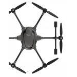 Yuneec Typhoon H Plus Dron Hexacóptero Profesional - Imagen 6