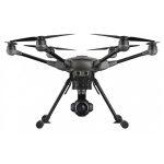 Yuneec Typhoon H Plus Dron Hexacóptero Profesional - Imagen 8