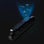 Yunmai Cuerda USB Inteligente para Ejercicios y Saltos - Imagen 8