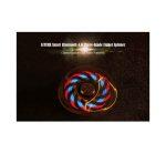 AITURE Bluetooth LED Fidget Spinner Móvil controlados - Imagen 7