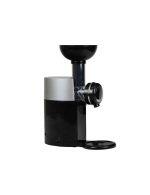 Big Boss Swirlio Fabricante de Postre de Fruta Congelada - Imagen 5