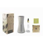 Botanium Maceta Hidropónica con Riego Automático y Cultivo sin Suelo - Imagen 7