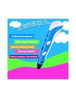 Centechia Smart 3D Bolígrafo con cable libre - Imagen 6