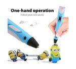 Centechia Smart 3D Bolígrafo con cable libre - Imagen 2