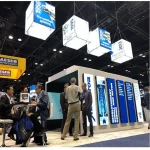 Pantalla LED Cúbica de Alta Resolución - Imagen 5