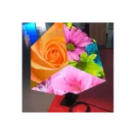 Pantalla LED Cúbica de Alta Resolución - Imagen 8