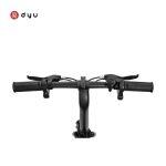 DYU D1F Bicicleta Εléctrica Ιnteligente - Imagen 10