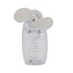 Mini Ventilador Portátil de Bolsillo - Imagen 7