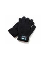 Guantes inteligentes con pantalla táctil y Bluetooth conectados al teléfono móvil - Imagen 6