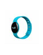 H8 Pulsera Deportiva Inteligente y Reloj Bluetooth - Imagen 9