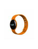 H8 Pulsera Deportiva Inteligente y Reloj Bluetooth - Imagen 10