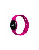 H8 Pulsera Deportiva Inteligente y Reloj Bluetooth - Imagen 11