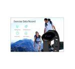 H8 Pulsera Deportiva Inteligente y Reloj Bluetooth - Imagen 4