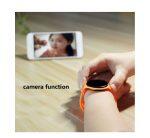 H8 Pulsera Deportiva Inteligente y Reloj Bluetooth - Imagen 3