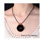 H8 Pulsera Deportiva Inteligente y Reloj Bluetooth - Imagen 2