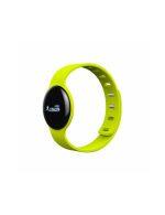 H8 Pulsera Deportiva Inteligente y Reloj Bluetooth - Imagen 8