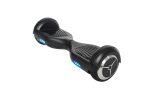 Electric Hoverboard Scooter Equilibrio en dos Ruedas - Imagen 5