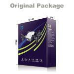 S9HW Mini Drone con HD Videocámara - Imagen 8