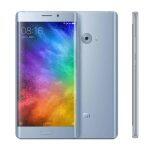 Xiaomi Mi Note 2 4G Phablet - Edición Internacional 4GB RAM - ROM de 64GB - Imagen 8