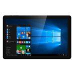 CHUWI Hi10 Pro CWI529 2 en 1 Ultrabook Tablet PC Quad Core - Imagen 5