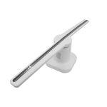 3D LED Proyector de Publicidad Holográfica - Imagen 10