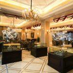 3D LED Proyector de Publicidad Holográfica - Imagen 3