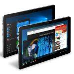 CHUWI Hi10 Pro CWI529 2 en 1 Ultrabook Tablet PC Quad Core - Imagen 4