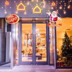 3D LED Proyector de Publicidad Holográfica - Imagen 4