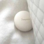 Xiaomi Sleepace Sensor de Sueño Inteligente - Imagen 3