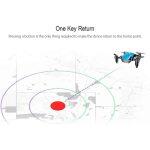 S9HW Mini Drone con HD Videocámara - Imagen 6