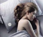 Xiaomi Sleepace Sensor de Sueño Inteligente - Imagen 2